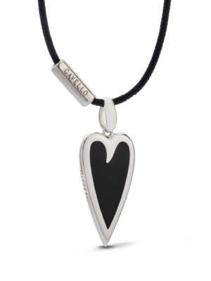 gavello my gavello nina pendant mp16-r1