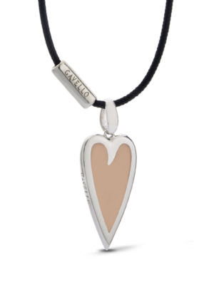 gavello my gavello nina pendant mp16-r3