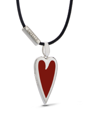 gavello my gavello nina pendant mp16-r5