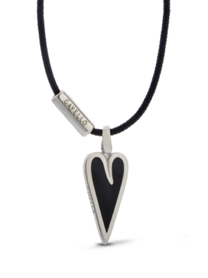 gavello my gavello nina pendant mp17-r1