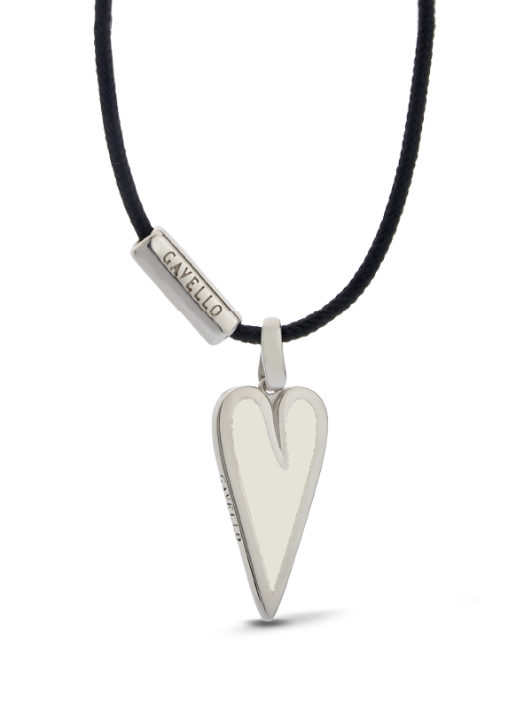 gavello my gavello nina pendant mp17-r2