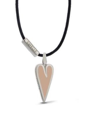 gavello my gavello nina pendant MP17-R3