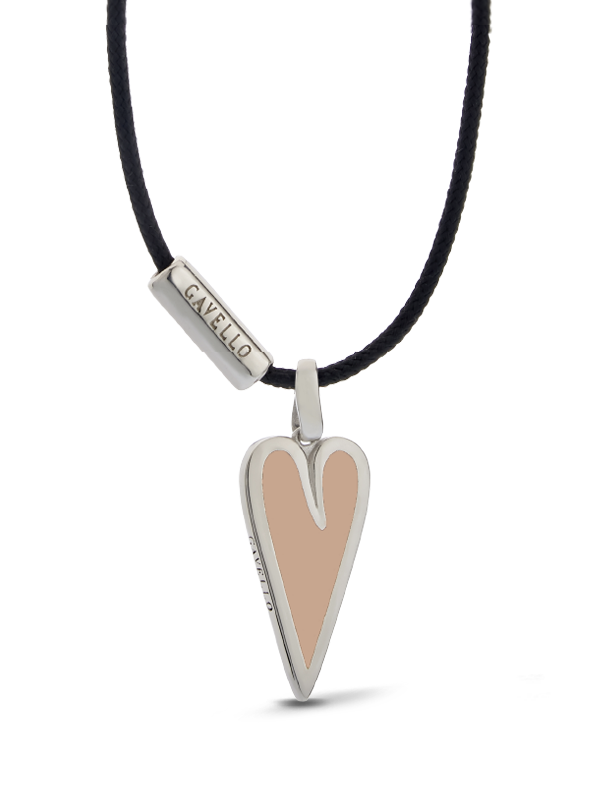 gavello my gavello nina pendant MP17-R3