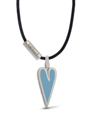 gavello my gavello nina pendant MP17 R4