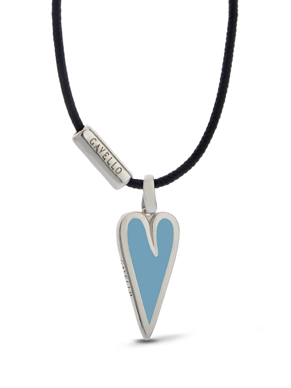 gavello my gavello nina pendant MP17 R4