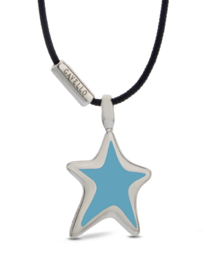 gavello my gavello stella pendant MP19 R4