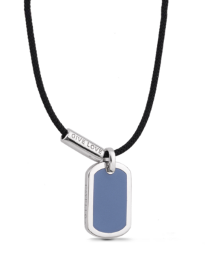 gavello my gavello pendant MP21-R43