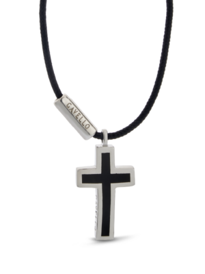 gavello my gavello leonardo pendant MP26 R1