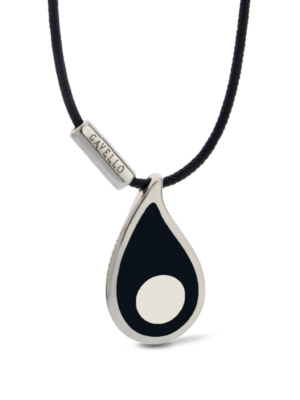 gavello my gavello matix dot pendant MP28-R1