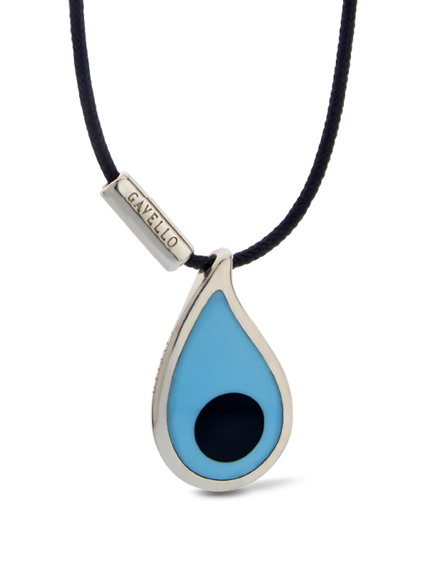 gavello my gavello matix dot pendant-mp28-r4