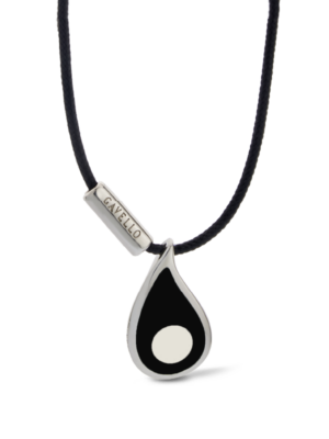 gavello my gavello matix dot pendant MP29-R1