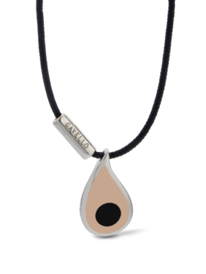 gavello my gavello matix dot pendant mp29 r3