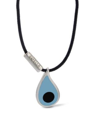 gavello my gavello matix dot pendant mp29 r4