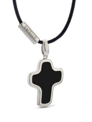 gavello my gavello vento pendant mp36 r1