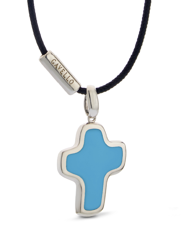 gavello my gavello vento pendant mp36 r4