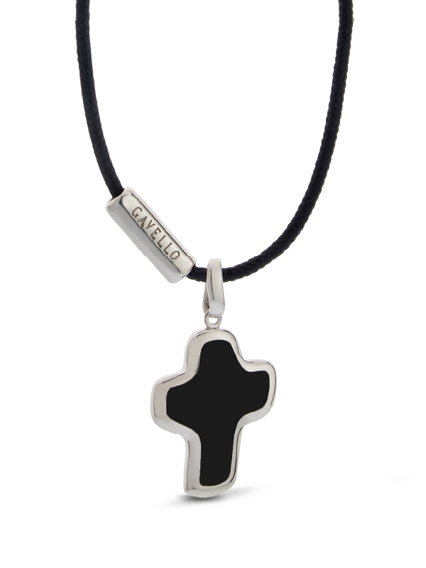 gavello my gavello vento pendant MP37 R1