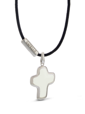 gavello my gavello vento pendant mp37 r2