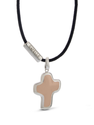 gavello my gavello vento pendant MP37 R3