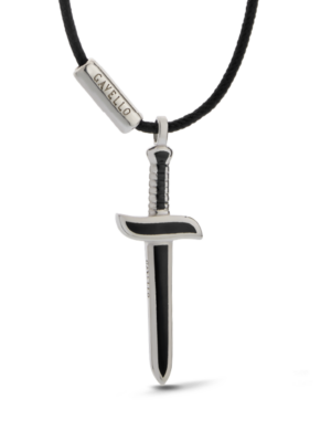 gavello my gavello daga pendant MP38 R1
