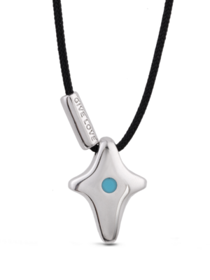 gavello my gavello boom cross pendant mp42 r4