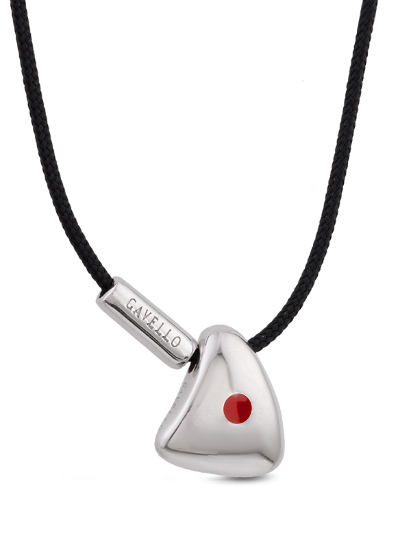 gavello my gavello boom heart pendant mp44 r5