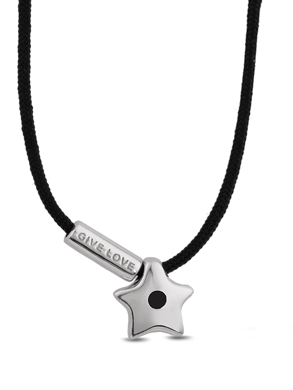 gavello my gavello boom star pendant mp47 r1