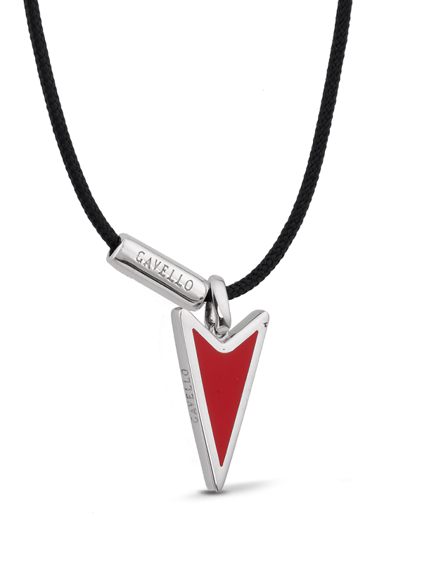 gavello my gavello arrow pendant mp61 r1
