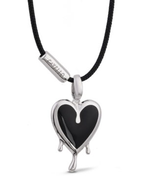 gavello my gavello dali pendant mp56 r1