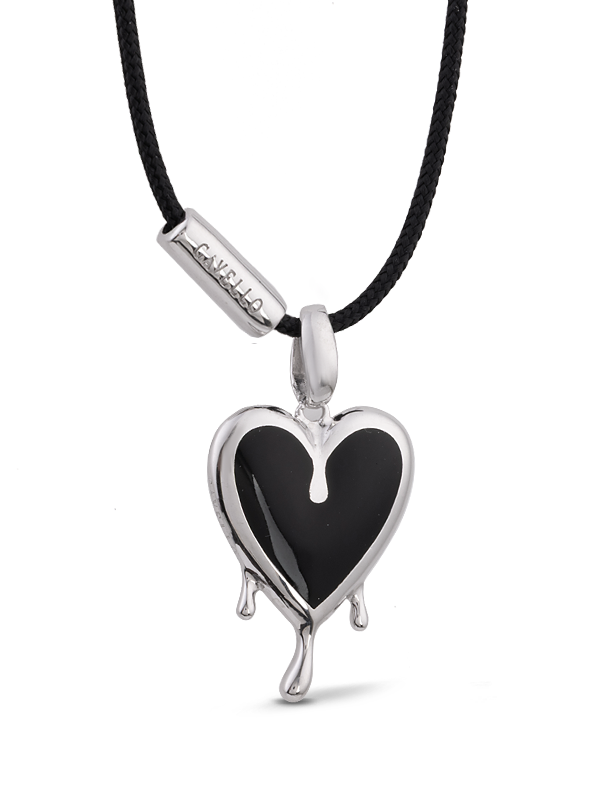 gavello my gavello dali pendant mp56 r1