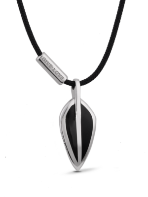 gavello my gavello feather pendant mp64 r1