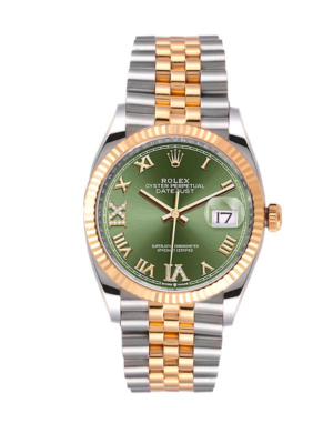 rolex-126233