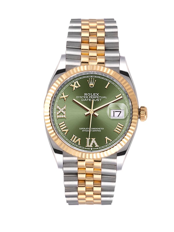 rolex-126233