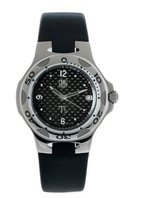 tag-heuer-kirium-wl1180