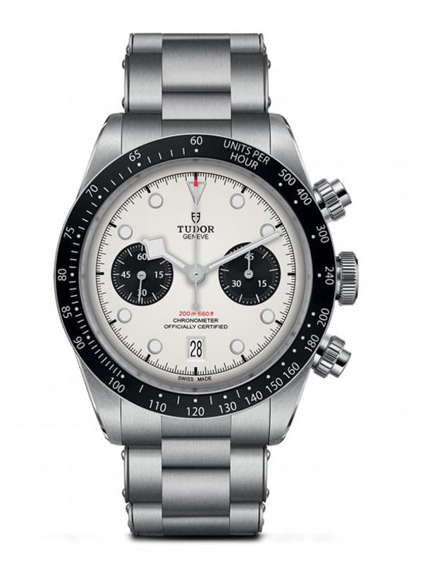 tudor-black-bay-M79360N-0002-1