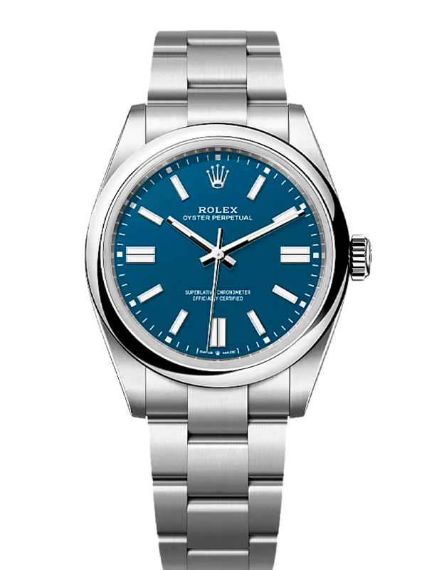 ROLEX-134300