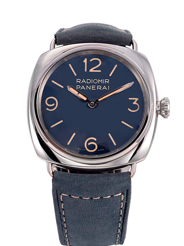 panerai-PAM01383