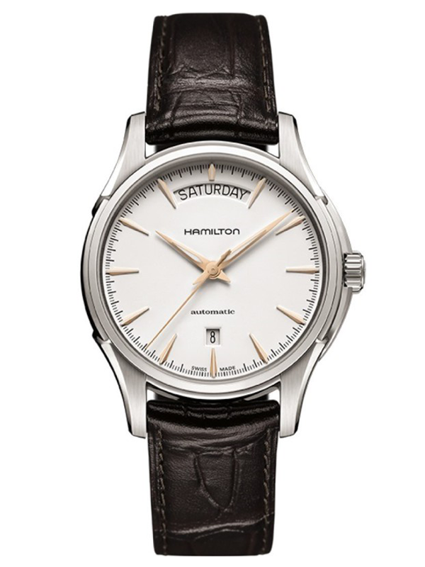 Hamilton_H32505511_1_oroeora_printezis