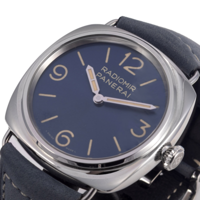 panerai-PAM01383