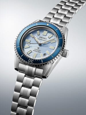 seiko-prospex-SJE099J1