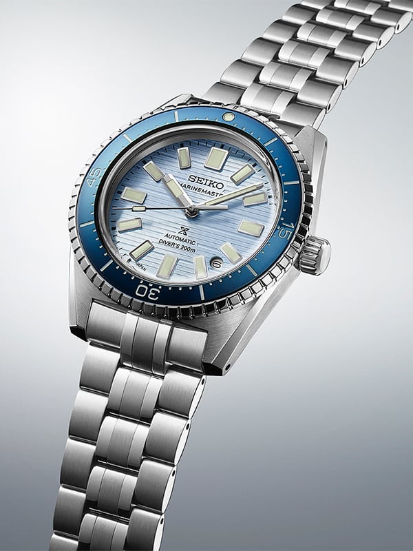 seiko-prospex-SJE099J1