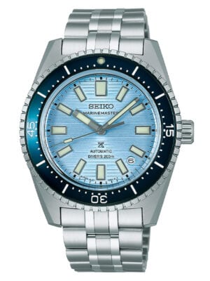 seiko-prospex-SJE099J1