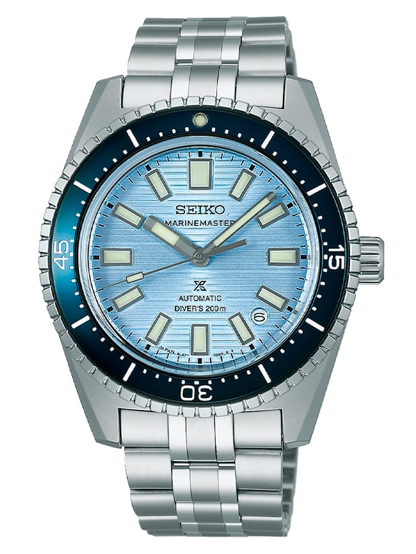 seiko-prospex-SJE099J1