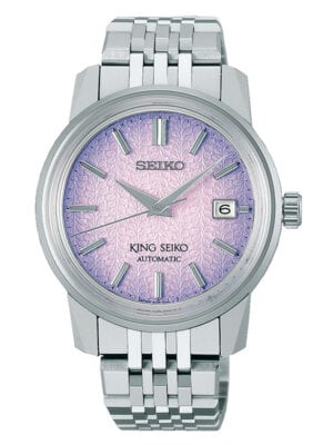 seiko-king-seiko-SJE107J1