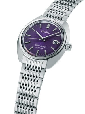 seiko-king-seiko-SJE111J1