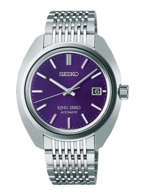 seiko-king-seiko-SJE111J1