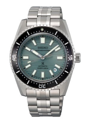 seiko-prospex-SJE117J1