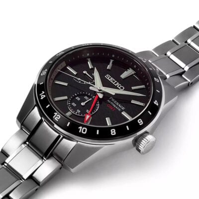 seiko-presage-gmt-SPB221J1