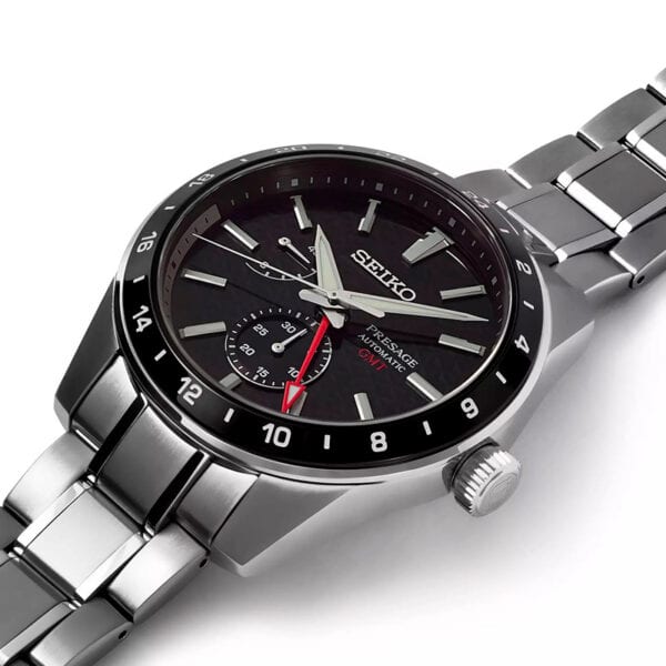 seiko-presage-gmt-SPB221J1