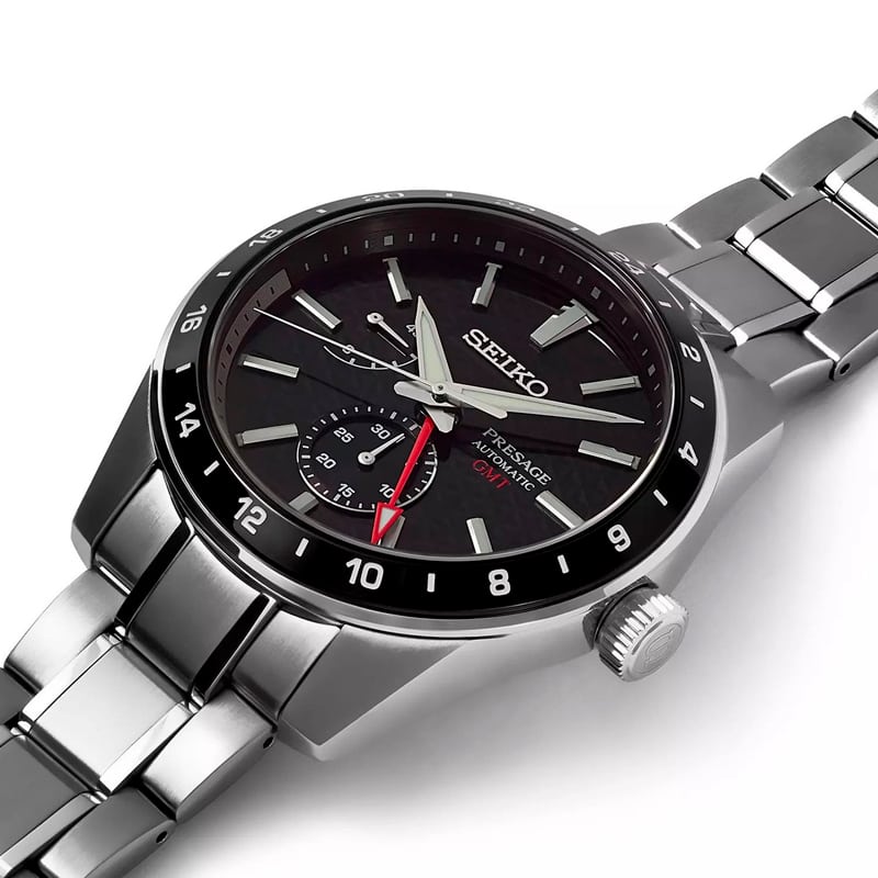 seiko-presage-gmt-SPB221J1