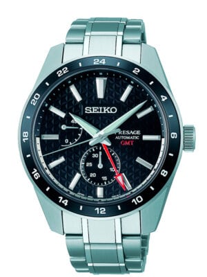 seiko-presage-gmt-SPB221J1